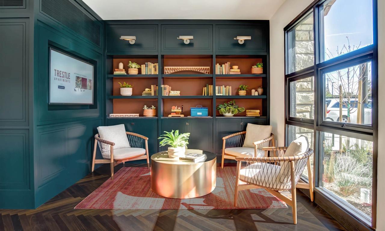 Global Luxury Suites In The Heart Of San Carlos Buitenkant foto